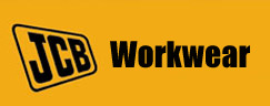 JCB Brands Image