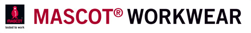 Mascot Workwear Logo