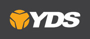 YDS Brands Image