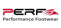 Perf Performance Footwear