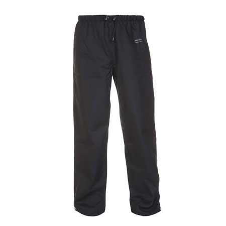 040A.HW200.BLK