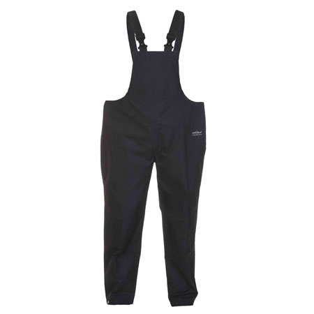 040A.HW202.BLK