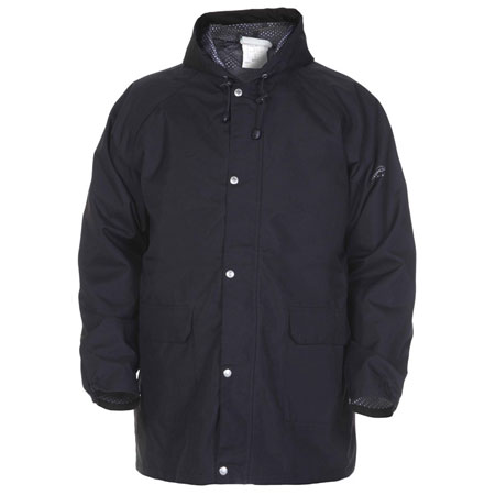 040A.HW204.BLK