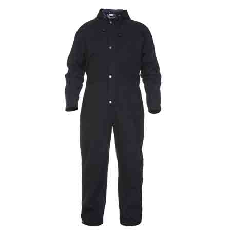 042A.HW204.BLK