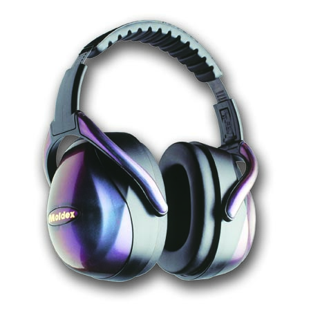 083A.MX6100