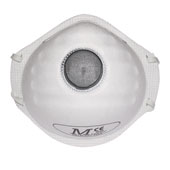 090C.SS112V