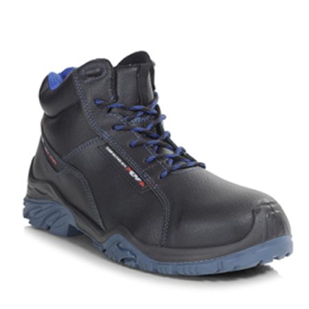101A.PF920.BLK
