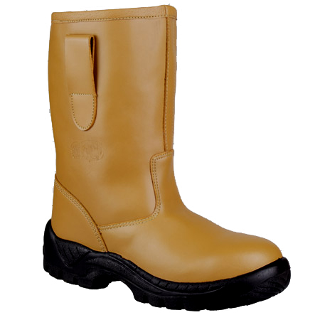 101C.SS700.TAN
